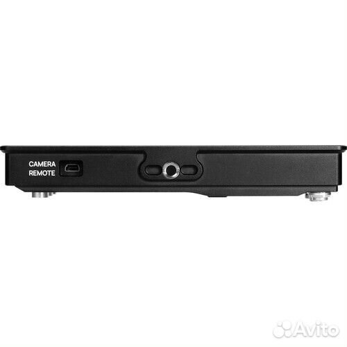 Накамерный дисплей Portkeys BM7 II-DS