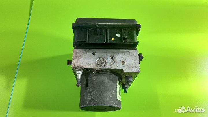 Блок ABS для Hyundai i30 2007-2012