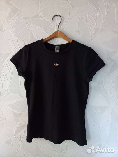 Женская одежда пакетом 44