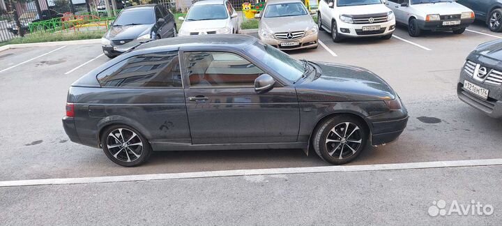 R16 Matador MP 47 Hectorra 3 195/55, PCD 4x100 DIA 60.1