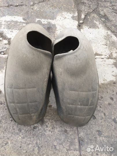 Подкрылки задние (локеры) LADA Granta 2017