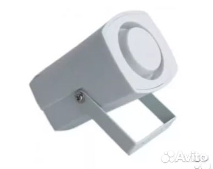 Сирена Tantos TL-201