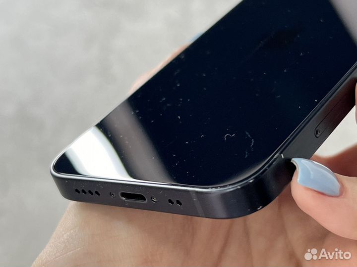 iPhone 12 mini, 128 ГБ