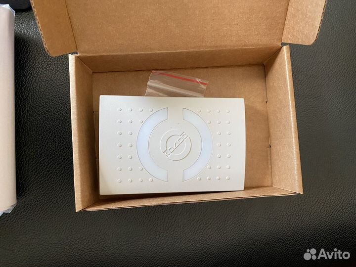 Ситыватель кодос RD - 1100М