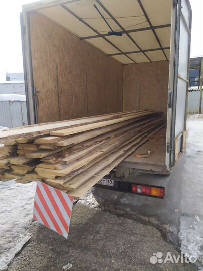 Газели Грузоперевозки Грузотакси Переезды Грузчики