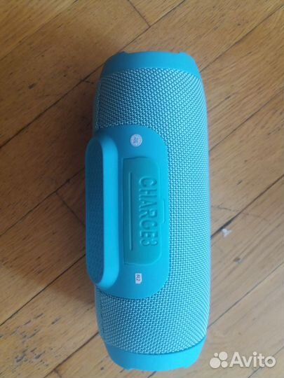 Блютуз колонка.одна 950.вторая 850.обе новые