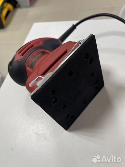 Машина плоскошлифовальная BS-250 TT