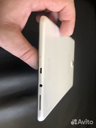 Samsung galaxy tab a 8.0 sm-t355