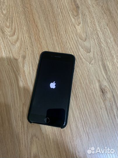 iPhone 7 Plus, 32 ГБ