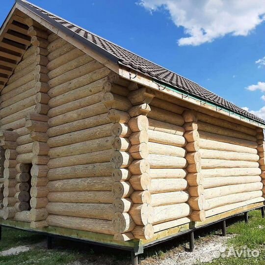 Пескоструйная обработка/очистка и покраска