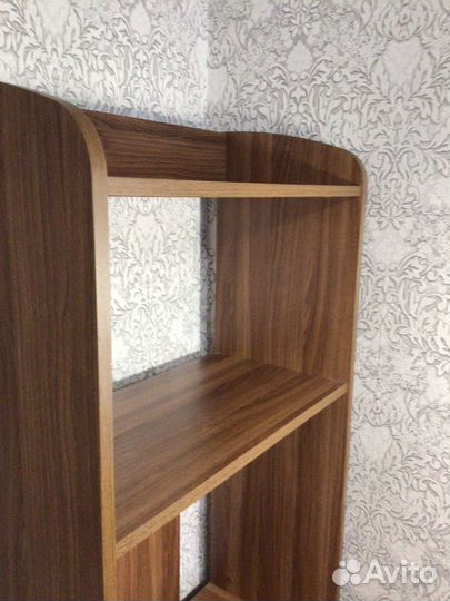 Компьютерный стол бу