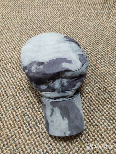 Кепки росгвардия, омон (все камуфляжи)