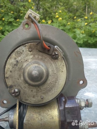 Запчасти для автомобилей