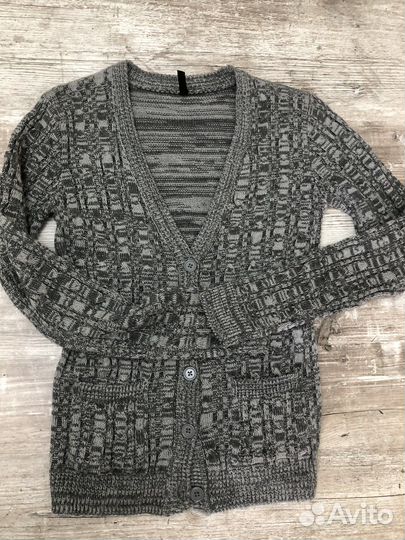 Женские вещи 44