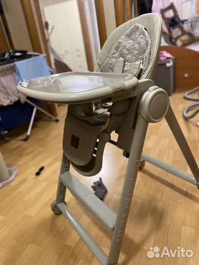 Стул для кормления