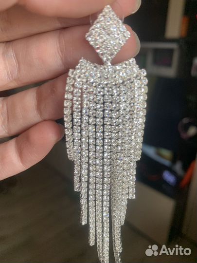 Свадебные аксессуары