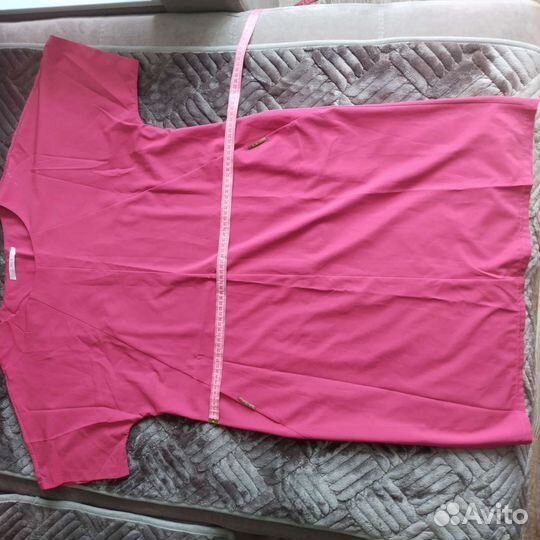 Платье женское 54 56