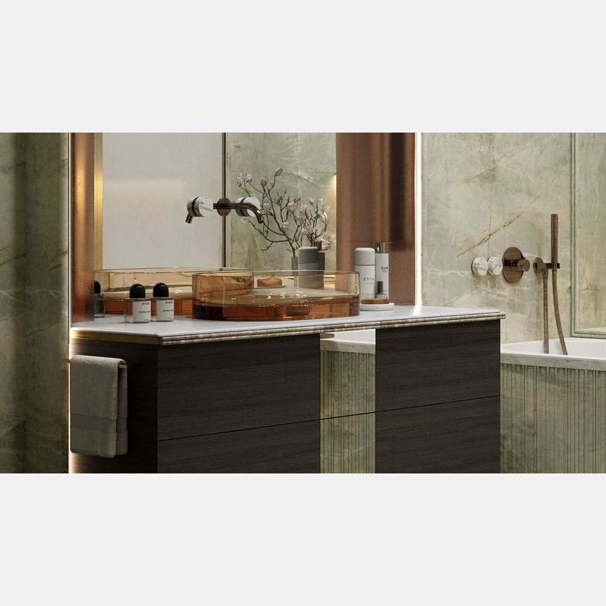 1-к. квартира, 78,3 м², 3/7 эт.