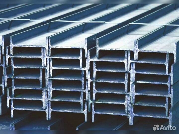 Лист х/к