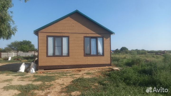 Рыбалка в Астраханской области