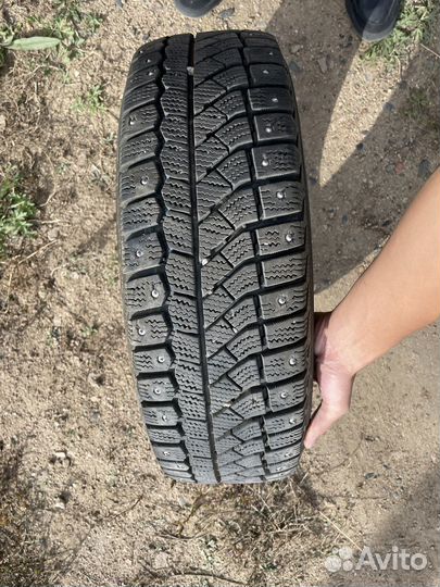 Viatti Brina Nordico V-522 175/65 R14