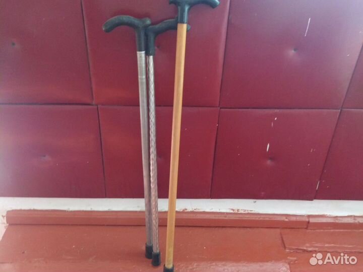 Палка трость