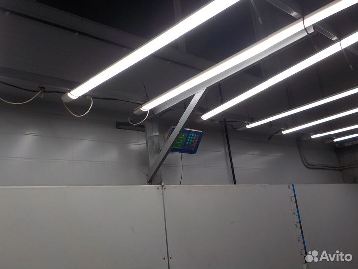 Дверь передняя левая Audi A1