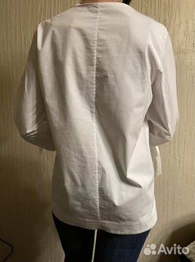 Рубашки Iamstudio