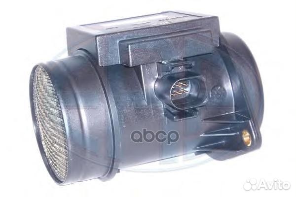 Расходомер воздуха 558045 Era