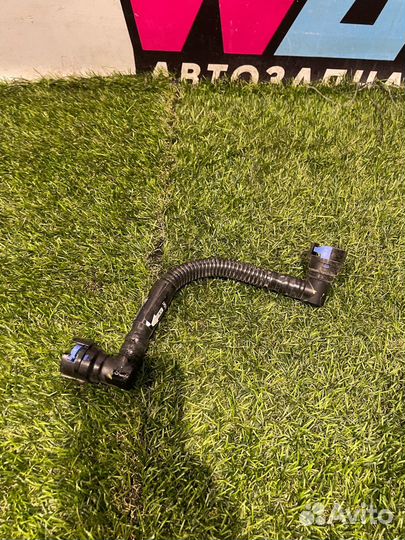 Патрубок вентиляции картера Ford Escape 4 CX482