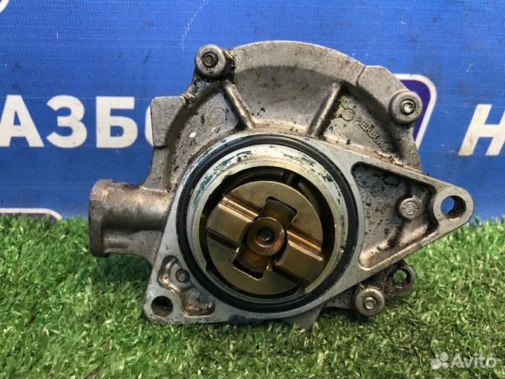 Насос вакуумный Peugeot 308 1.6 EP6 2008