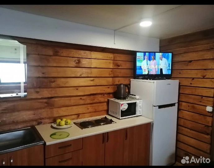 Праздники и мероприятия