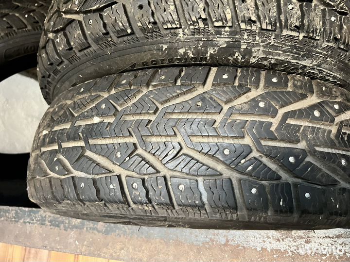 Kormoran Stud 2 185/65 R15