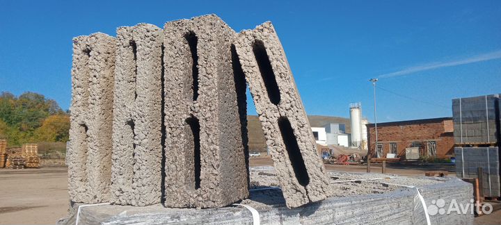 Керамзитобетонные,керамзитные блоки