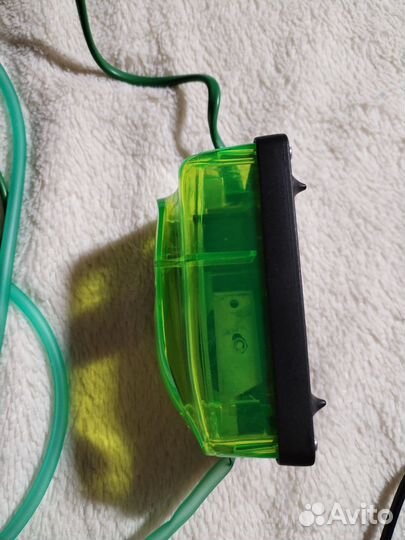 Компрессор Barbus AIR002