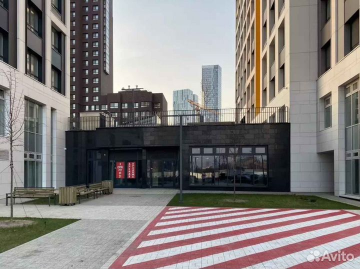 Инвестиции в действующий бизнес, доход 94 тр/мес