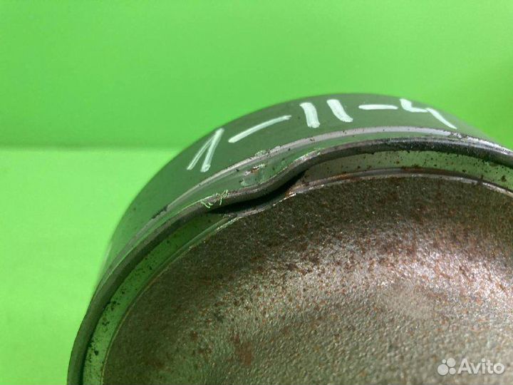 Подшипник выжимной MAN TGA