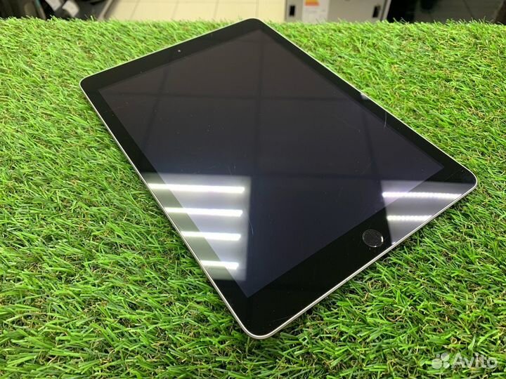 Apple iPad 5 32Gb 9.7