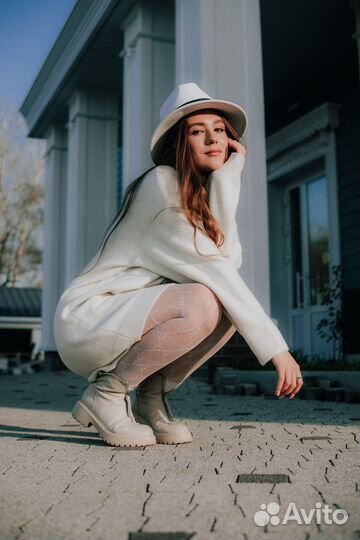 Фотограф, Фотосъемка Казань, Видеограф