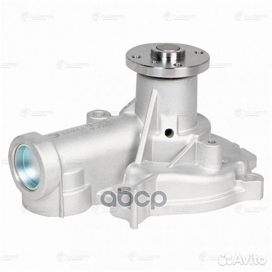 Насос водяной для а/м Chery Tiggo T11 (05) 2.4i