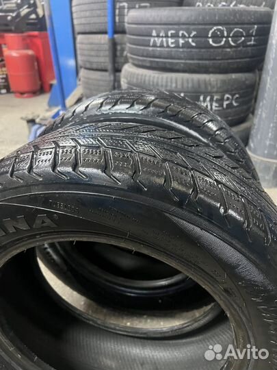 Белшина Artmotion Snow Бел-267 185/60 R14 118W