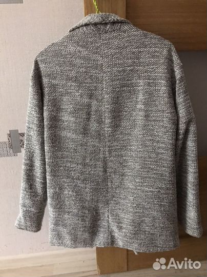 Пиджак Pull&bear