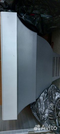 Телевизор бу vityas