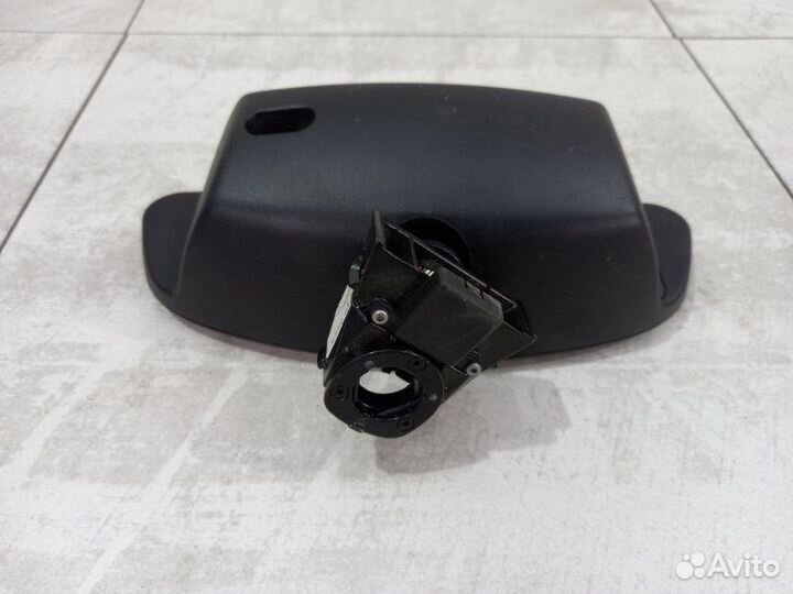 Зеркало салона Bmw 5 Series Е60