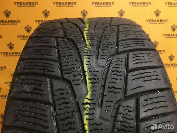 Kumho I'Zen KW31 225/45 R17 94R