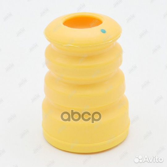 Отбойник аморт.avalon (1999-2012) /camry solara