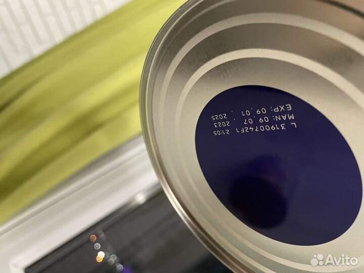 Nan тройной комфорт, similac антирефлюкс