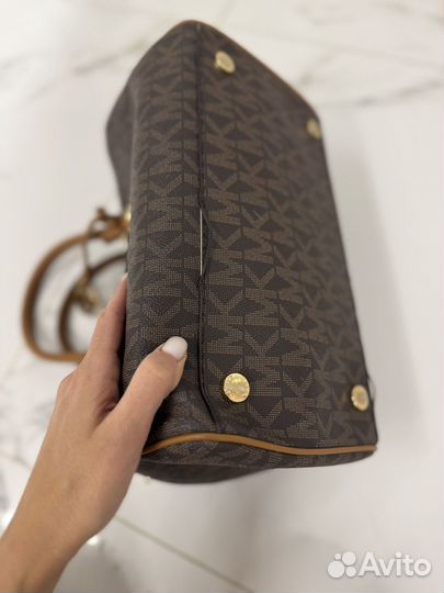 Сумка michael kors оригинал