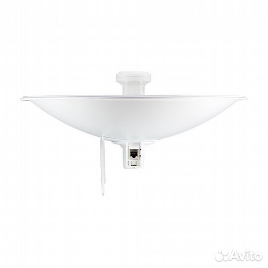 Радиомост PowerBeam M5-400