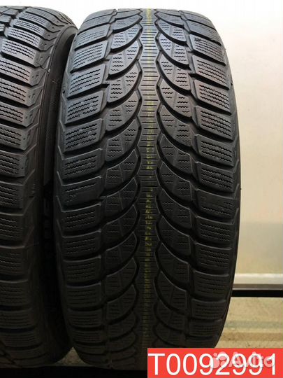 Bridgestone Blizzak LM-32 225/55 R17 97H